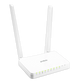 4G LTE Wireless Router