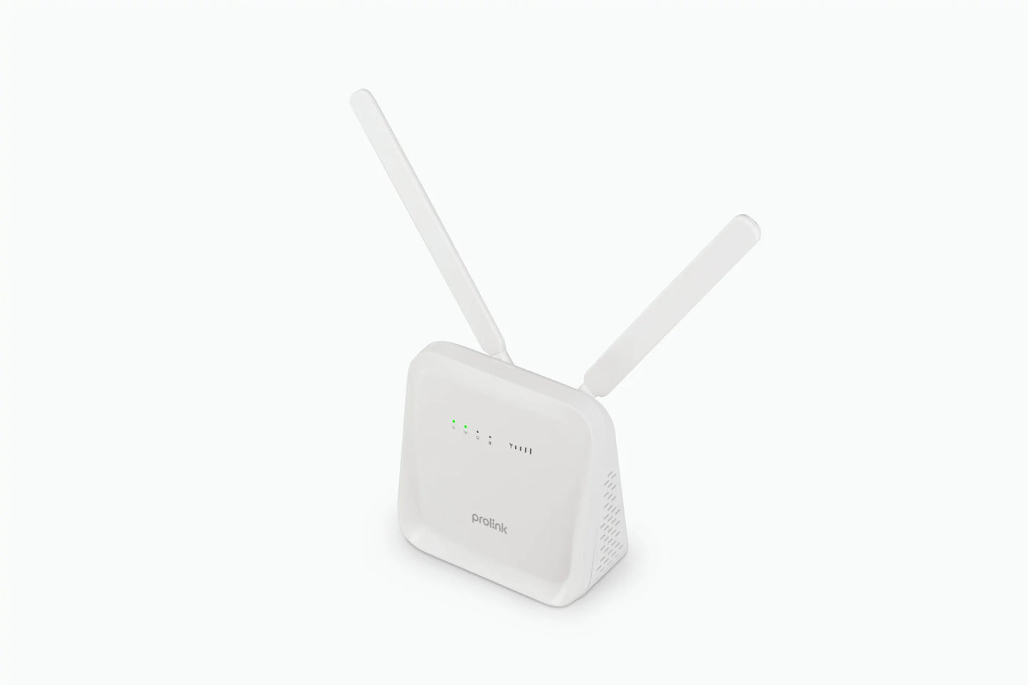 Smart 4G LTE Wireless Router with Voice