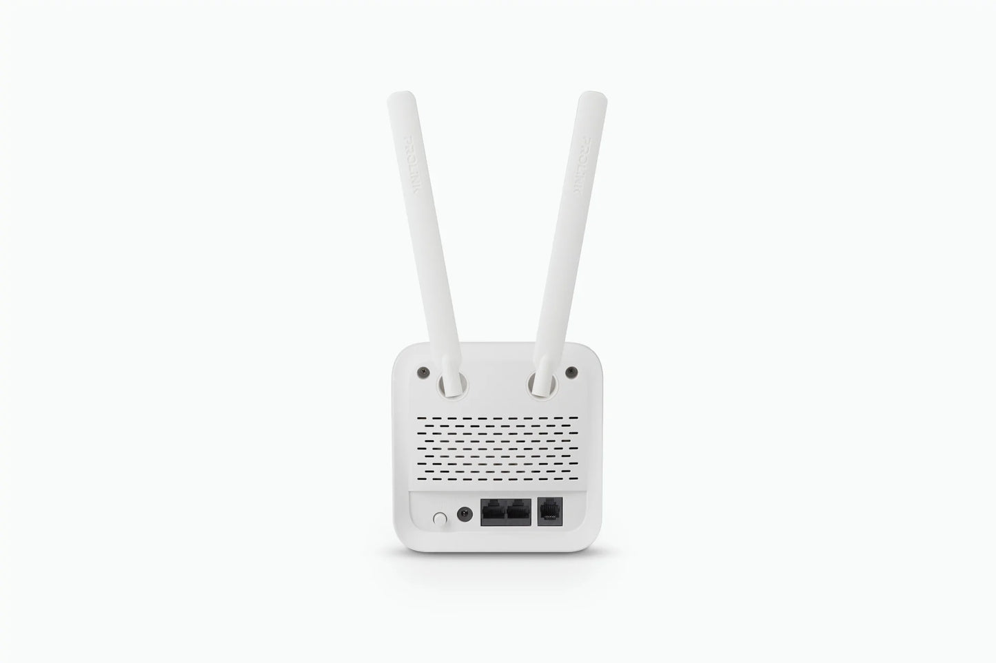 Smart 4G LTE Wireless Router with Voice