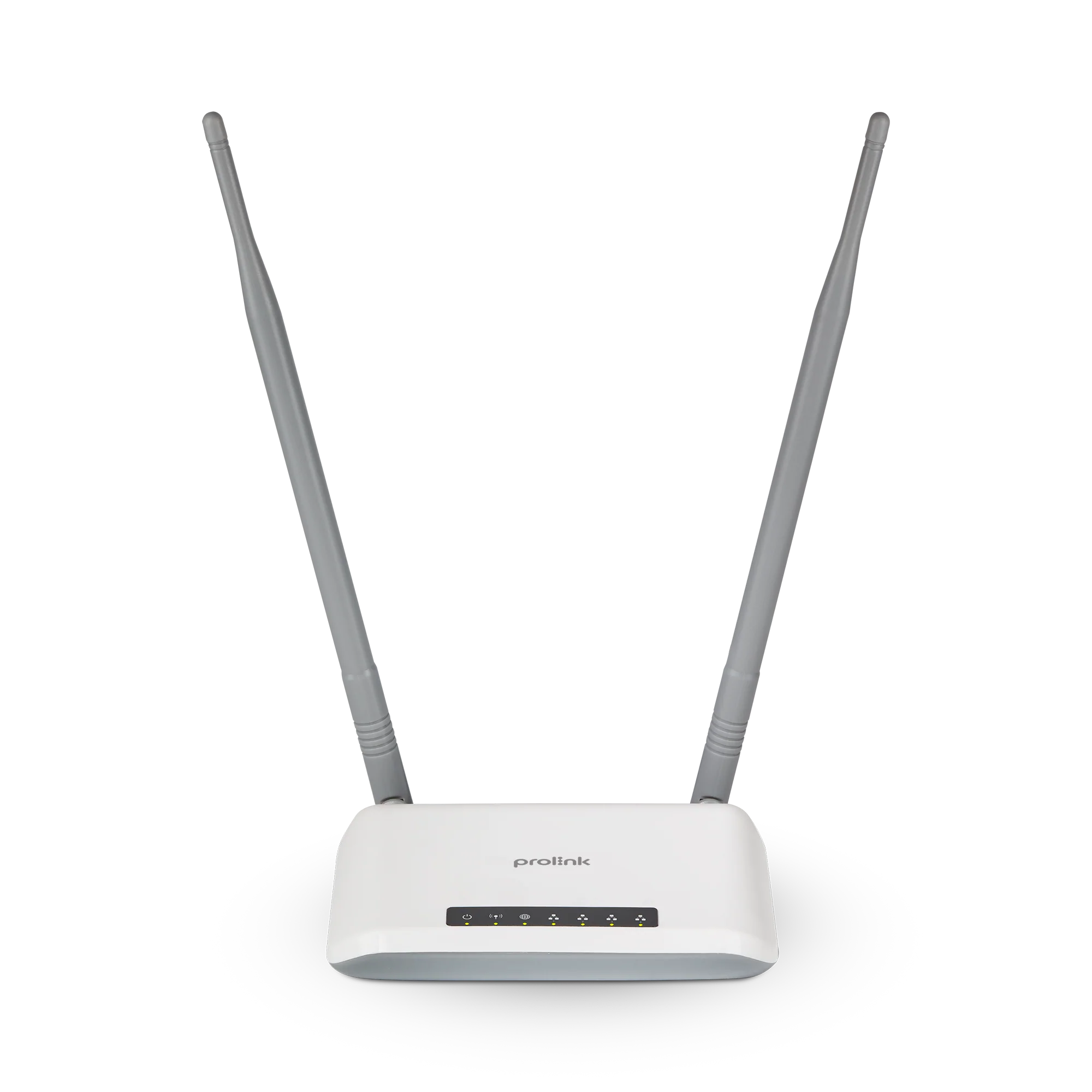 Prolink | Wireless N300 Router