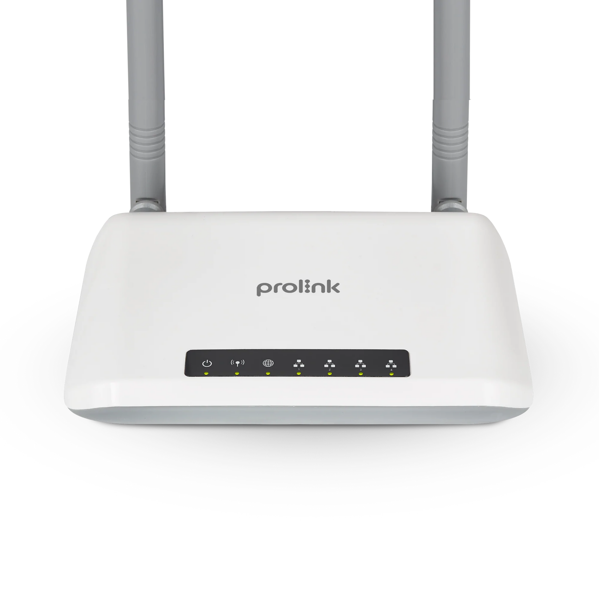 Prolink | Wireless N300 Router