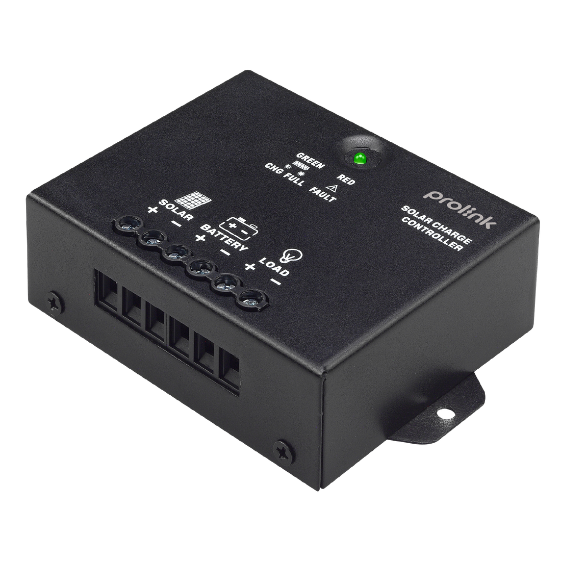 Prolink | PWM Series - 120W to 1.2KW