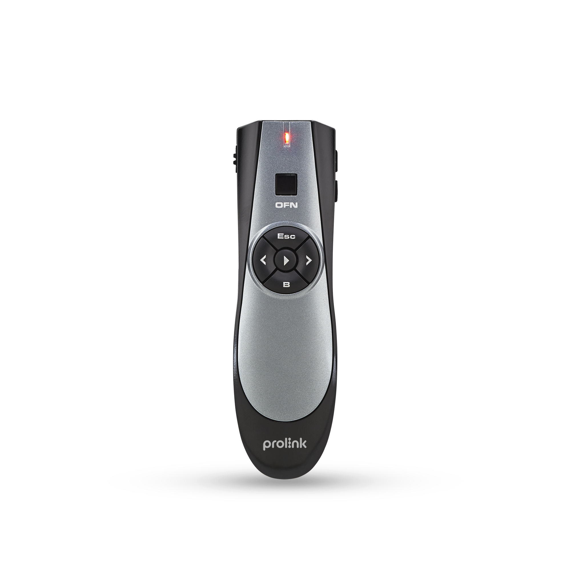 Prolink Remote Control Prolink | Wireless Presenter with Air Mouse