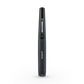 Wireless Presenter with Green Laser