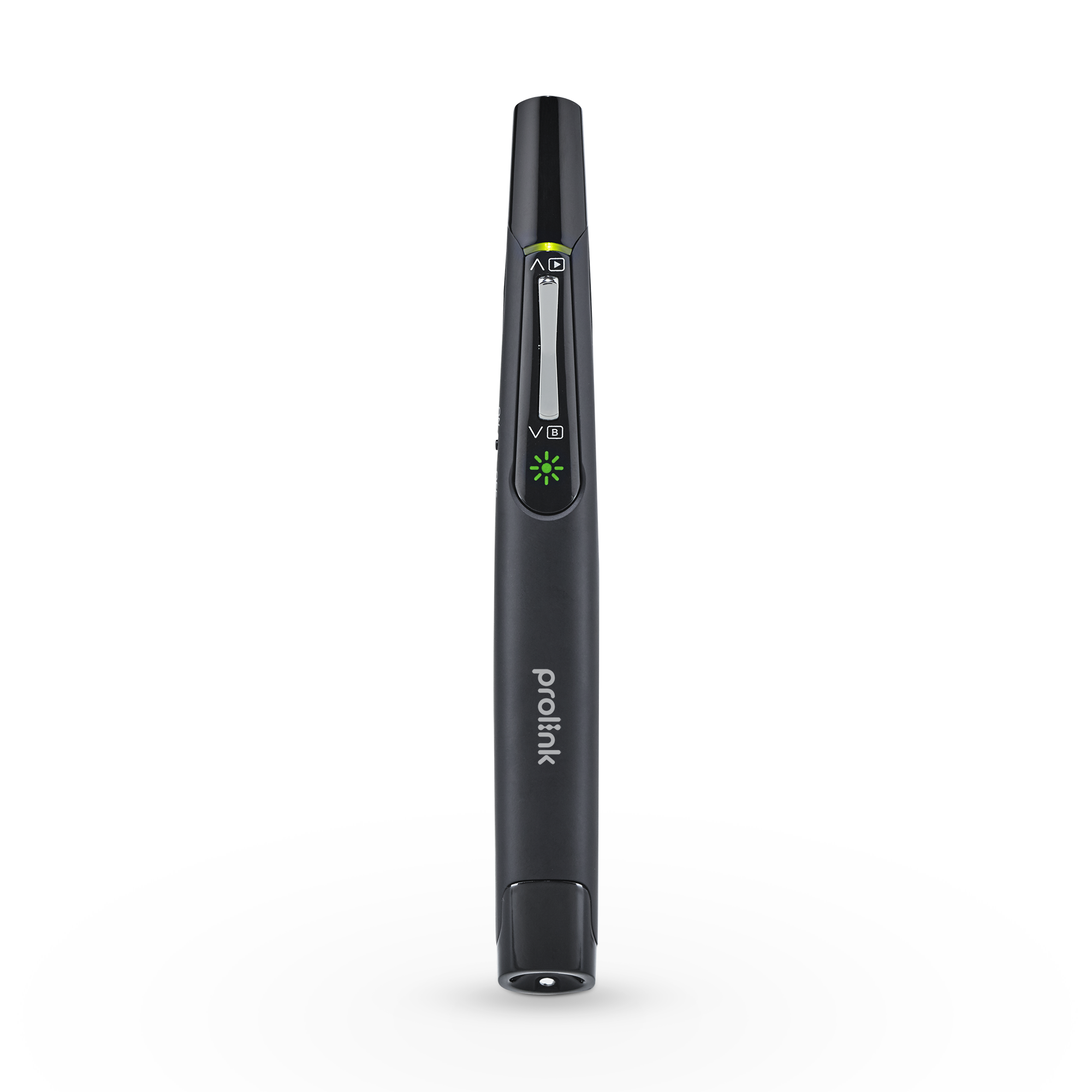 Prolink | Wireless Presenter with Green Laser