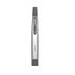 Wireless Presenter with Green Laser