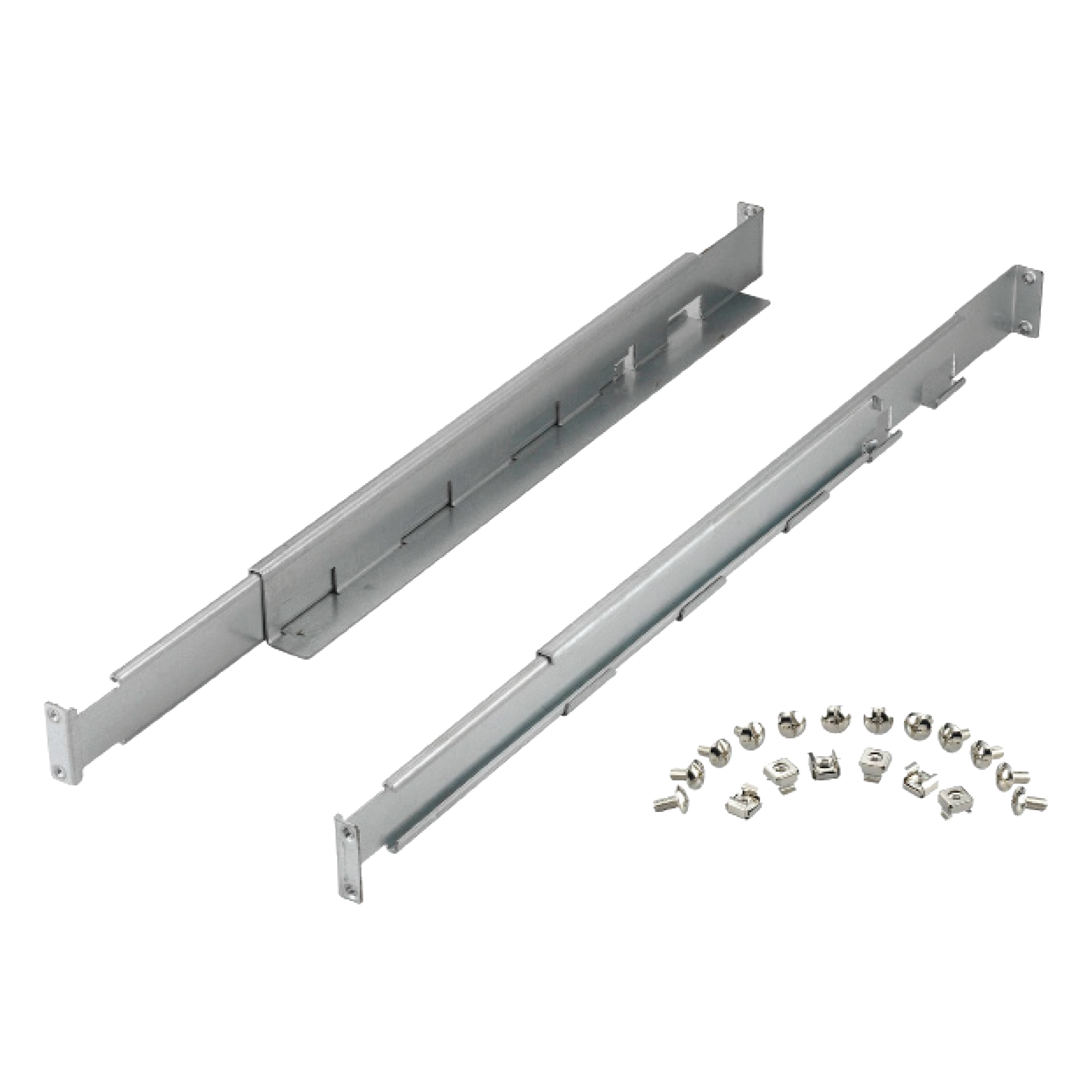 Prolink | Rack Mount Slider