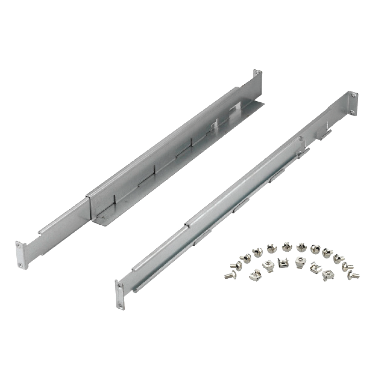 Sliding Bracket Rack Prolink | Rack Mount Slider